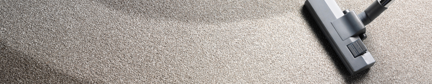 carpet-cleaner-vacuum-dirty-clean